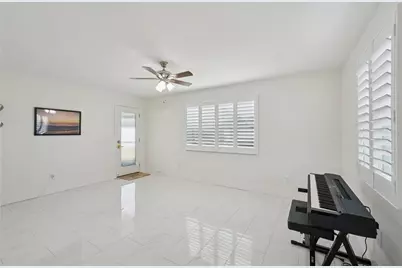 13133 Dorchester Drive, Seminole, FL 33776 - Photo 18