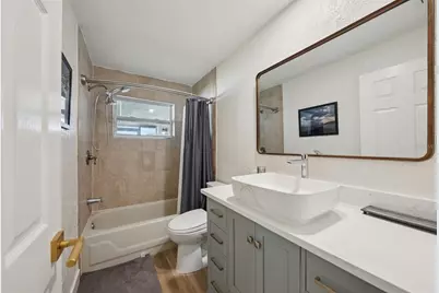 13133 Dorchester Drive, Seminole, FL 33776 - Photo 28