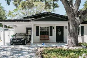 3229 W Fielder St, Tampa, FL 33611 - Photo 1