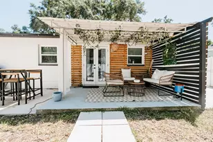 3229 W Fielder St, Tampa, FL 33611 - Photo 6