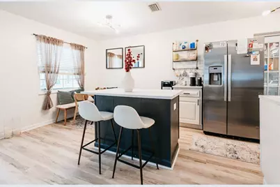 3229 W Fielder Street, Tampa, FL 33611 - Photo 4