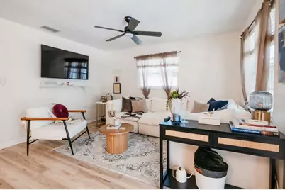 3229 W Fielder Street, Tampa, FL 33611 - Photo 2