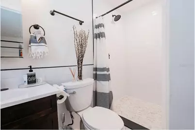 3229 W Fielder Street, Tampa, FL 33611 - Photo 10