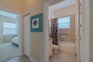 16020 Golden Lakes Drive, Wimauma, FL 33598 - Photo 8