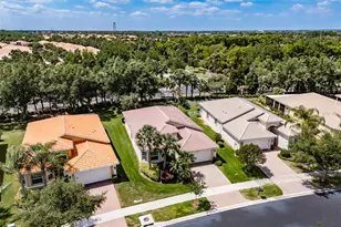 16020 Golden Lakes Drive, Wimauma, FL 33598 - Photo 40