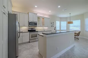 16020 Golden Lakes Drive, Wimauma, FL 33598 - Photo 22