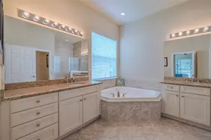 16020 Golden Lakes Drive, Wimauma, FL 33598 - Photo 34