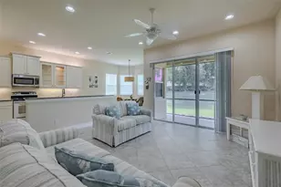 16020 Golden Lakes Drive, Wimauma, FL 33598 - Photo 18