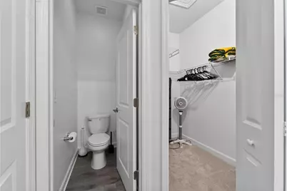 15713 Sunny Day Drive, Bradenton, FL 34211 - Photo 24