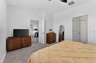 15713 Sunny Day Dr, Bradenton, FL 34211 - Photo 22