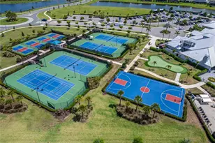 15713 Sunny Day Dr, Bradenton, FL 34211 - Photo 42