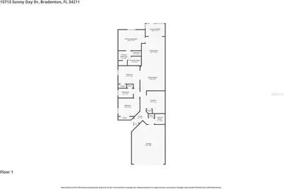 15713 Sunny Day Drive, Bradenton, FL 34211 - Photo 54