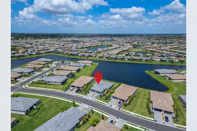 15713 Sunny Day Drive, Bradenton, FL 34211 - Photo 48