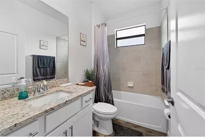 15713 Sunny Day Drive, Bradenton, FL 34211 - Photo 28