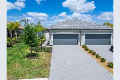 15713 Sunny Day Drive, Bradenton, FL 34211 - Photo 4