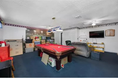 2424 Osprey Avenue, Palm Harbor, FL 34683 - Photo 46