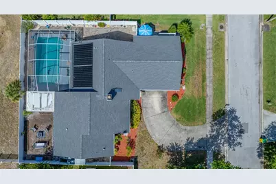 2424 Osprey Avenue, Palm Harbor, FL 34683 - Photo 52