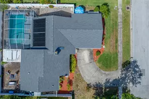 2424 Osprey Ave, Palm Harbor, FL 34683 - Photo 52