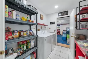 2424 Osprey Ave, Palm Harbor, FL 34683 - Photo 44