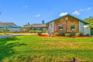 2424 Osprey Ave, Palm Harbor, FL 34683 - Photo 2