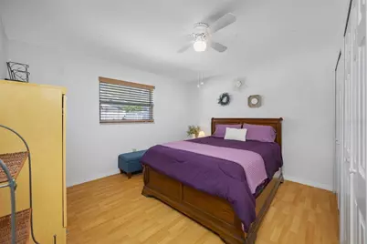 2424 Osprey Avenue, Palm Harbor, FL 34683 - Photo 26