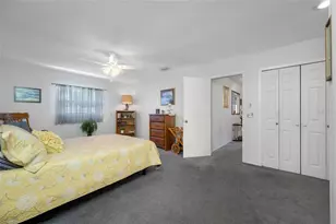 2424 Osprey Ave, Palm Harbor, FL 34683 - Photo 20