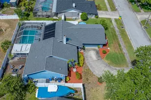2424 Osprey Ave, Palm Harbor, FL 34683 - Photo 54