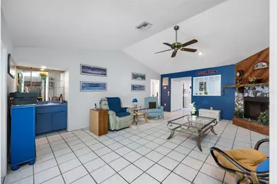 2424 Osprey Avenue, Palm Harbor, FL 34683 - Photo 14