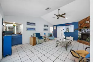 2424 Osprey Ave, Palm Harbor, FL 34683 - Photo 14