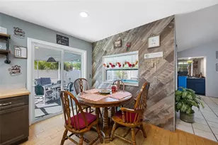 2424 Osprey Ave, Palm Harbor, FL 34683 - Photo 12