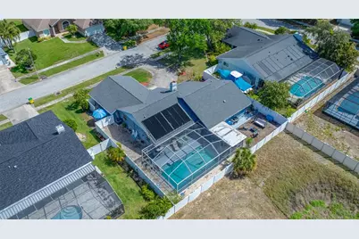 2424 Osprey Avenue, Palm Harbor, FL 34683 - Photo 52