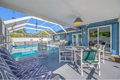 2424 Osprey Avenue, Palm Harbor, FL 34683 - Photo 40