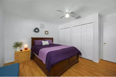 2424 Osprey Avenue, Palm Harbor, FL 34683 - Photo 24