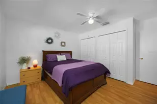 2424 Osprey Ave, Palm Harbor, FL 34683 - Photo 24