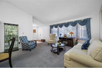 2424 Osprey Avenue, Palm Harbor, FL 34683 - Photo 8