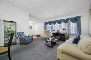 2424 Osprey Ave, Palm Harbor, FL 34683 - Photo 8