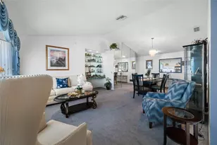 2424 Osprey Ave, Palm Harbor, FL 34683 - Photo 6