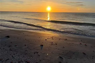 1230 Gulf Blvd, Clearwater, FL 33767 - Photo 28