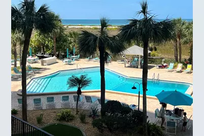 1230 Gulf Boulevard #304, Clearwater, FL 33767 - Photo 2