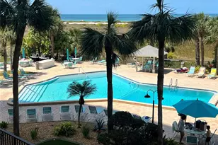 1230 Gulf Blvd, Clearwater, FL 33767 - Photo 2