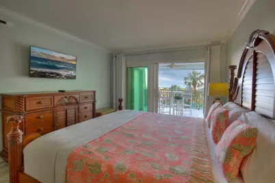 1230 Gulf Boulevard #304, Clearwater, FL 33767 - Photo 14