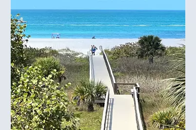 1230 Gulf Boulevard #304, Clearwater, FL 33767 - Photo 24