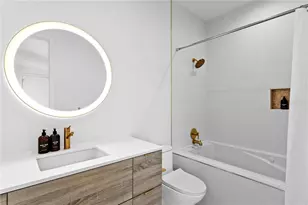 325 22nd Ave NE, Saint Petersburg, FL 33704 - Photo 46