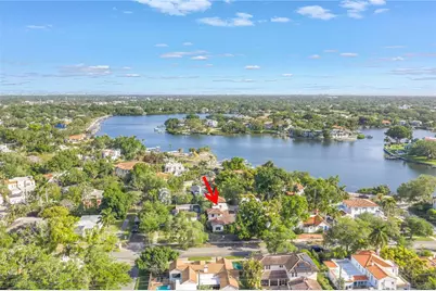 325 22nd Avenue NE, Saint Petersburg, FL 33704 - Photo 76