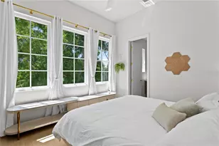 325 22nd Ave NE, Saint Petersburg, FL 33704 - Photo 38