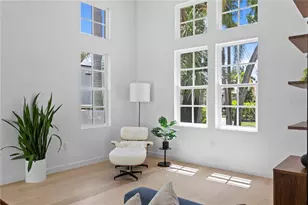 325 22nd Ave NE, Saint Petersburg, FL 33704 - Photo 24