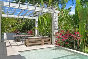 325 22nd Ave NE, Saint Petersburg, FL 33704 - Photo 52
