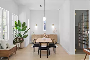 325 22nd Ave NE, Saint Petersburg, FL 33704 - Photo 28