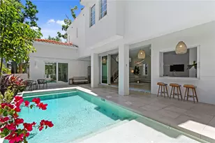 325 22nd Ave NE, Saint Petersburg, FL 33704 - Photo 54