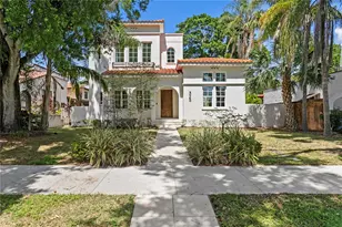 325 22nd Ave NE, Saint Petersburg, FL 33704 - Photo 62
